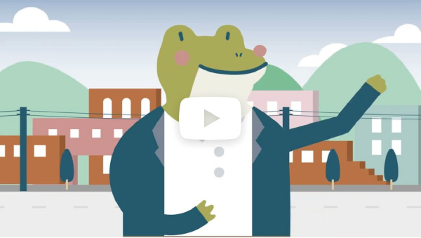 テレビＣＭ「みんなでエールを篇」（2023年度）