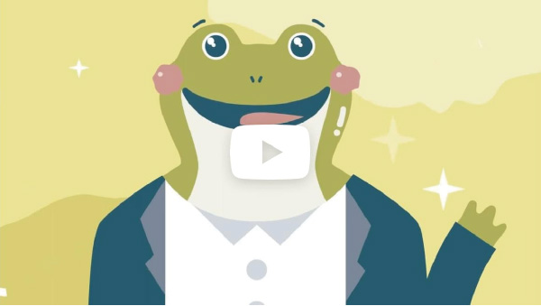 テレビＣＭ「定時退社篇」（2022年度）