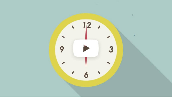 テレビＣＭ「定時退社・仕事はここまで篇」（2022年度）