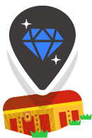 ふく育サポーター