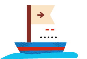 ふくい移住ナビ