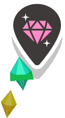 教えて！福井の子育て