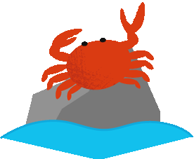 CM・動画ギャラリー