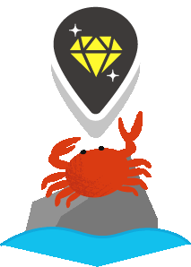 CM・動画ギャラリー