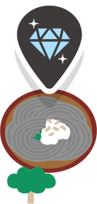 ふく育県新聞ギャラリー