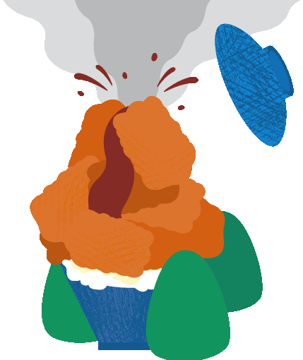 遊び場・スポット紹介