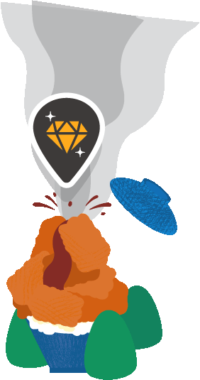 遊び場・スポット紹介