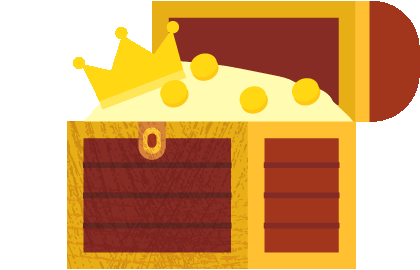 ふく育県の取り組み