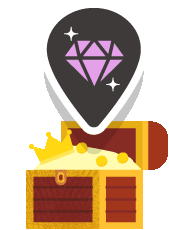 ふく育県の取り組み