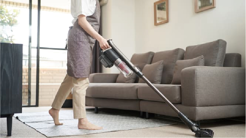 ひとり親家庭等の悩みをサポートします！